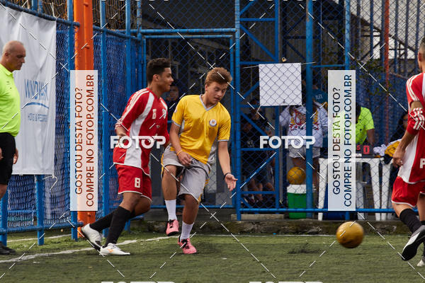 Buy your photos of the eventCampeonato Play FC 2018 - 1 Fase - 15 e 16/09 on Fotop