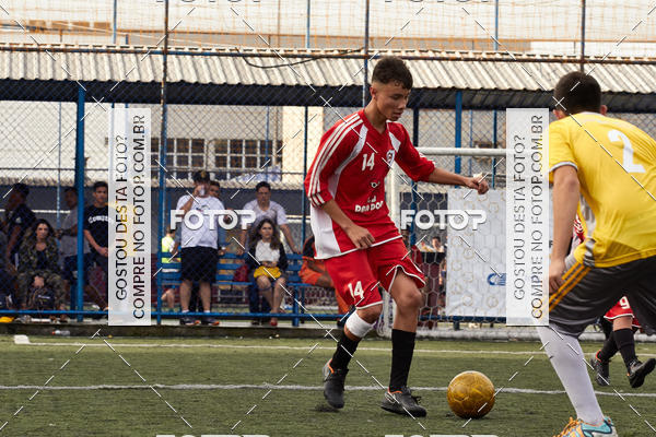 Buy your photos of the eventCampeonato Play FC 2018 - 1 Fase - 15 e 16/09 on Fotop