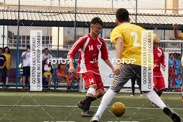 Buy your photos of the eventCampeonato Play FC 2018 - 1 Fase - 15 e 16/09 on Fotop