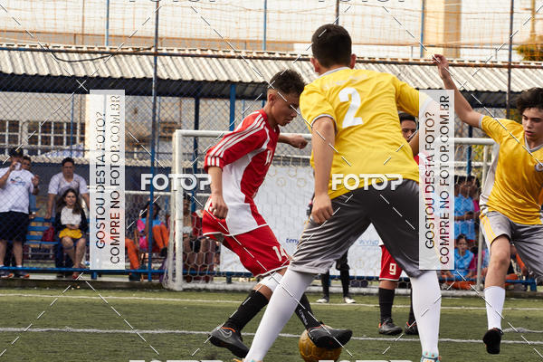 Buy your photos of the eventCampeonato Play FC 2018 - 1 Fase - 15 e 16/09 on Fotop