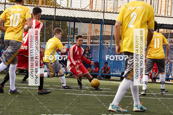 Buy your photos of the eventCampeonato Play FC 2018 - 1 Fase - 15 e 16/09 on Fotop