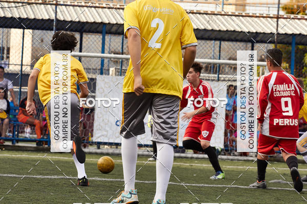 Buy your photos of the eventCampeonato Play FC 2018 - 1 Fase - 15 e 16/09 on Fotop