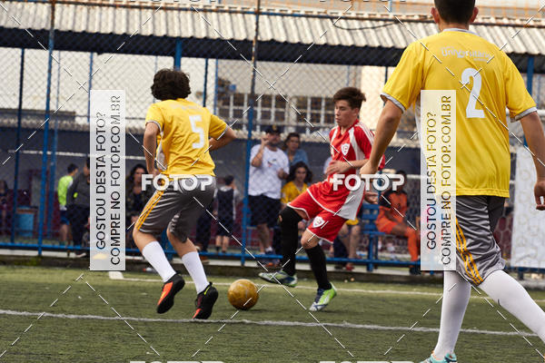 Buy your photos of the eventCampeonato Play FC 2018 - 1 Fase - 15 e 16/09 on Fotop