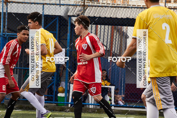Buy your photos of the eventCampeonato Play FC 2018 - 1 Fase - 15 e 16/09 on Fotop