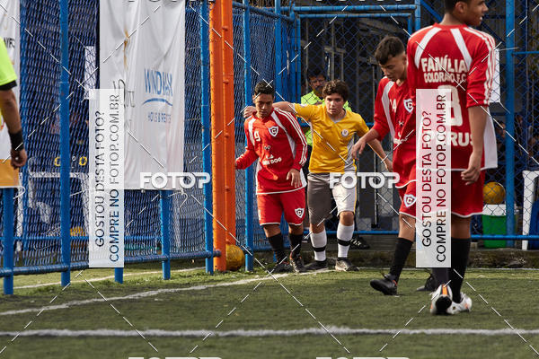 Buy your photos of the eventCampeonato Play FC 2018 - 1 Fase - 15 e 16/09 on Fotop