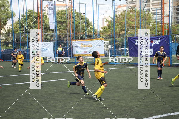 Buy your photos of the eventCampeonato Play FC 2018 - 1 Fase - 15 e 16/09 on Fotop