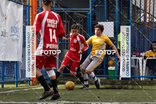 Buy your photos of the eventCampeonato Play FC 2018 - 1 Fase - 15 e 16/09 on Fotop