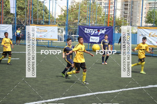 Buy your photos of the eventCampeonato Play FC 2018 - 1 Fase - 15 e 16/09 on Fotop
