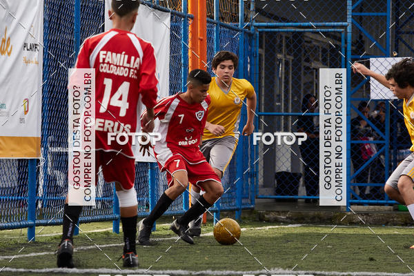 Buy your photos of the eventCampeonato Play FC 2018 - 1 Fase - 15 e 16/09 on Fotop