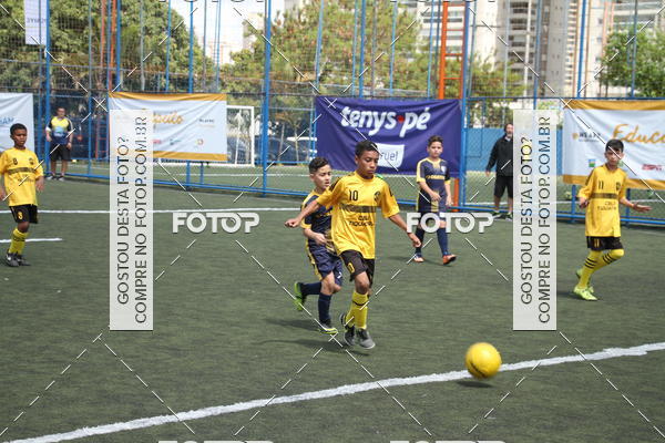 Buy your photos of the eventCampeonato Play FC 2018 - 1 Fase - 15 e 16/09 on Fotop