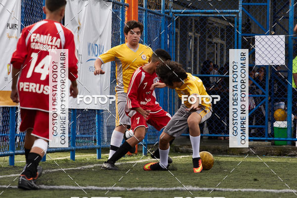 Buy your photos of the eventCampeonato Play FC 2018 - 1 Fase - 15 e 16/09 on Fotop