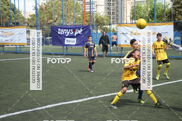 Buy your photos of the eventCampeonato Play FC 2018 - 1 Fase - 15 e 16/09 on Fotop