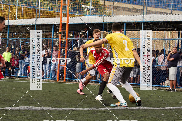 Buy your photos of the eventCampeonato Play FC 2018 - 1 Fase - 15 e 16/09 on Fotop