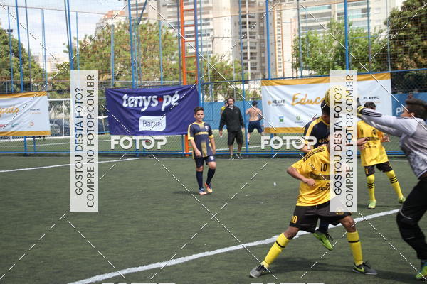 Buy your photos of the eventCampeonato Play FC 2018 - 1 Fase - 15 e 16/09 on Fotop