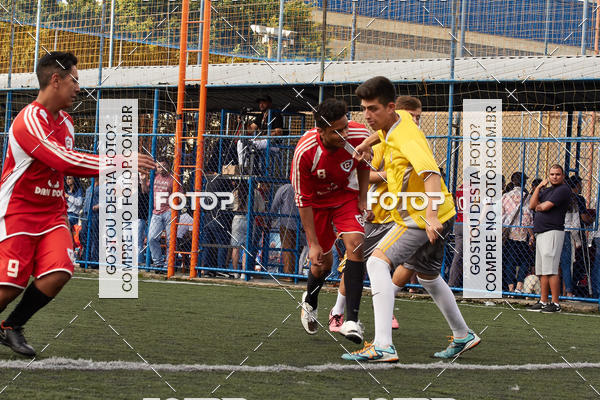 Buy your photos of the eventCampeonato Play FC 2018 - 1 Fase - 15 e 16/09 on Fotop