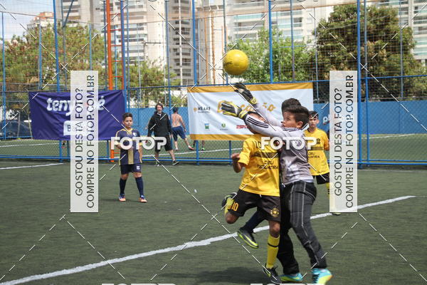 Buy your photos of the eventCampeonato Play FC 2018 - 1 Fase - 15 e 16/09 on Fotop