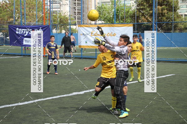 Buy your photos of the eventCampeonato Play FC 2018 - 1 Fase - 15 e 16/09 on Fotop