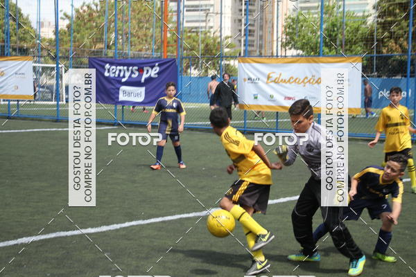 Buy your photos of the eventCampeonato Play FC 2018 - 1 Fase - 15 e 16/09 on Fotop