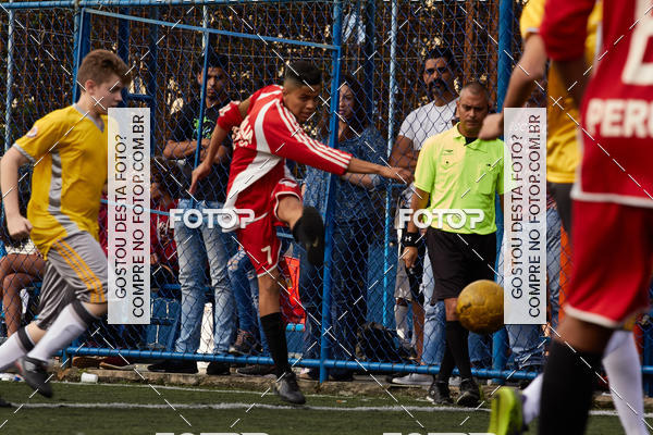 Buy your photos of the eventCampeonato Play FC 2018 - 1 Fase - 15 e 16/09 on Fotop