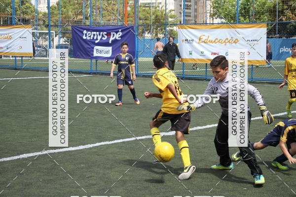 Buy your photos of the eventCampeonato Play FC 2018 - 1 Fase - 15 e 16/09 on Fotop