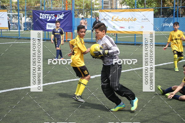Buy your photos of the eventCampeonato Play FC 2018 - 1 Fase - 15 e 16/09 on Fotop