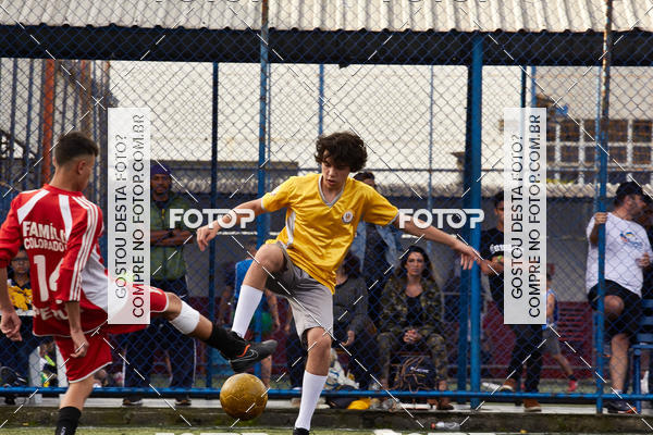 Buy your photos of the eventCampeonato Play FC 2018 - 1 Fase - 15 e 16/09 on Fotop