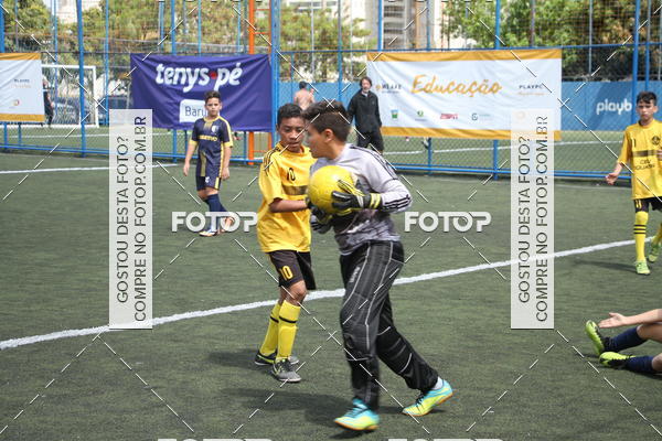 Buy your photos of the eventCampeonato Play FC 2018 - 1 Fase - 15 e 16/09 on Fotop