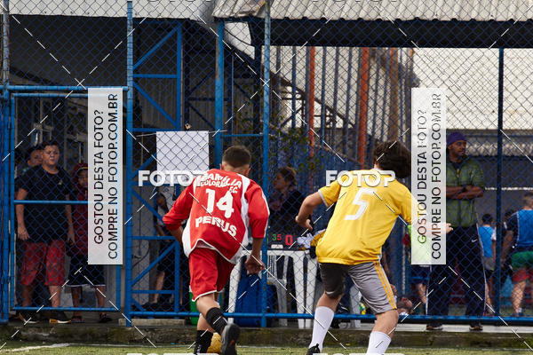 Buy your photos of the eventCampeonato Play FC 2018 - 1 Fase - 15 e 16/09 on Fotop