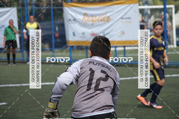 Buy your photos of the eventCampeonato Play FC 2018 - 1 Fase - 15 e 16/09 on Fotop