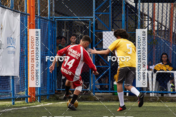 Buy your photos of the eventCampeonato Play FC 2018 - 1 Fase - 15 e 16/09 on Fotop