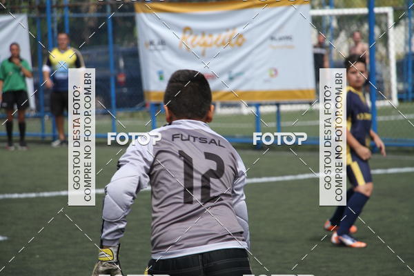 Buy your photos of the eventCampeonato Play FC 2018 - 1 Fase - 15 e 16/09 on Fotop