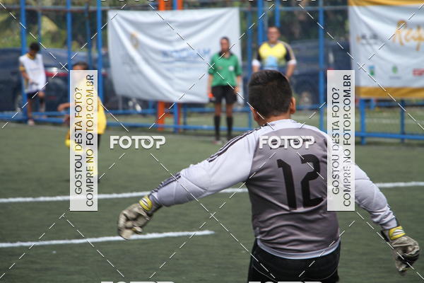 Buy your photos of the eventCampeonato Play FC 2018 - 1 Fase - 15 e 16/09 on Fotop