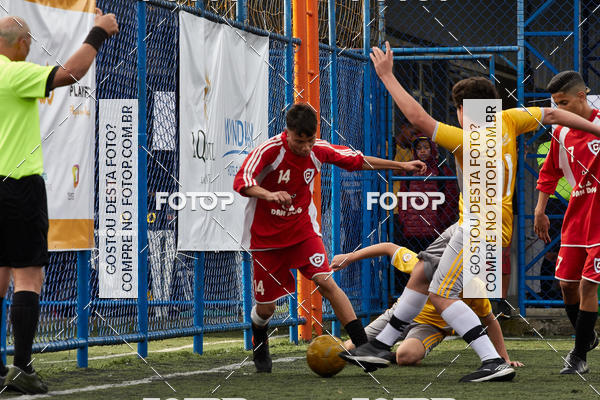 Buy your photos of the eventCampeonato Play FC 2018 - 1 Fase - 15 e 16/09 on Fotop