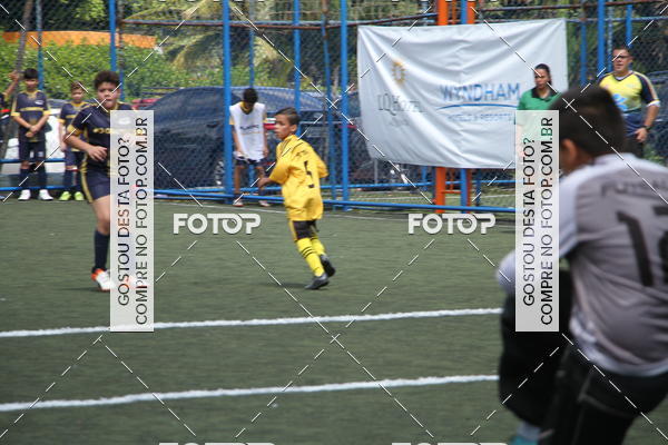 Buy your photos of the eventCampeonato Play FC 2018 - 1 Fase - 15 e 16/09 on Fotop