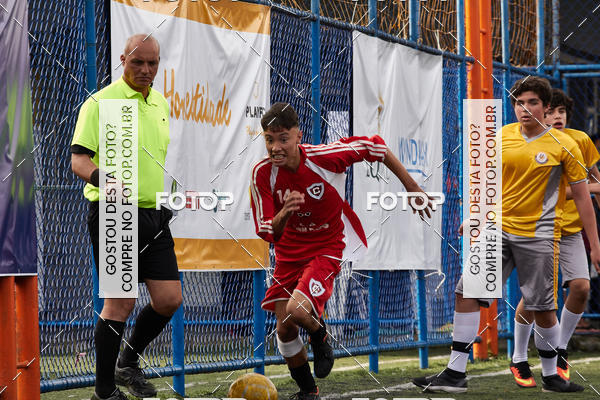 Buy your photos of the eventCampeonato Play FC 2018 - 1 Fase - 15 e 16/09 on Fotop