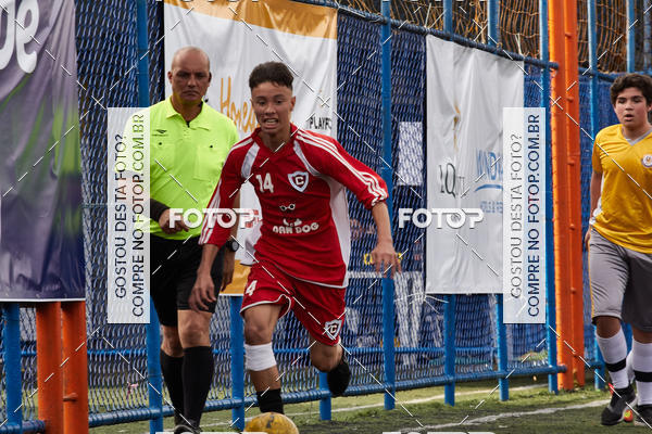 Buy your photos of the eventCampeonato Play FC 2018 - 1 Fase - 15 e 16/09 on Fotop