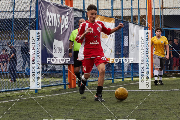 Buy your photos of the eventCampeonato Play FC 2018 - 1 Fase - 15 e 16/09 on Fotop