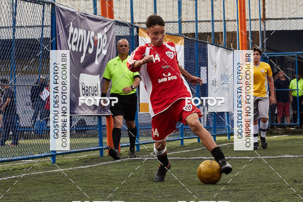 Buy your photos of the eventCampeonato Play FC 2018 - 1 Fase - 15 e 16/09 on Fotop