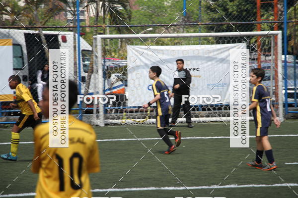 Buy your photos of the eventCampeonato Play FC 2018 - 1 Fase - 15 e 16/09 on Fotop