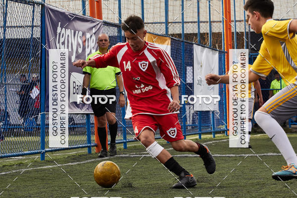 Buy your photos of the eventCampeonato Play FC 2018 - 1 Fase - 15 e 16/09 on Fotop