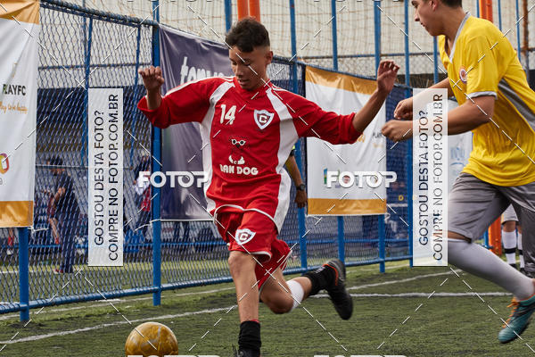 Buy your photos of the eventCampeonato Play FC 2018 - 1 Fase - 15 e 16/09 on Fotop