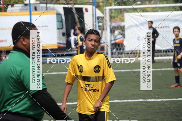 Buy your photos of the eventCampeonato Play FC 2018 - 1 Fase - 15 e 16/09 on Fotop