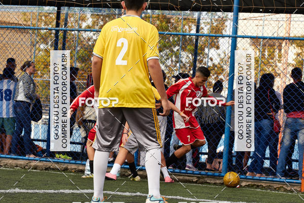 Buy your photos of the eventCampeonato Play FC 2018 - 1 Fase - 15 e 16/09 on Fotop