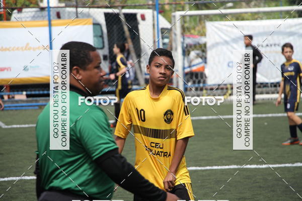 Buy your photos of the eventCampeonato Play FC 2018 - 1 Fase - 15 e 16/09 on Fotop