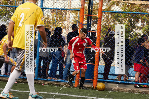 Buy your photos of the eventCampeonato Play FC 2018 - 1 Fase - 15 e 16/09 on Fotop