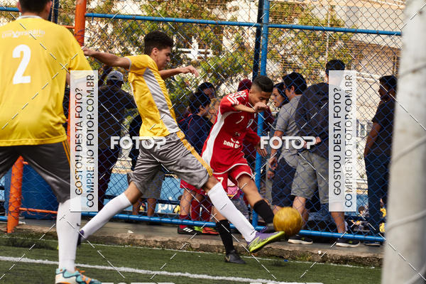 Buy your photos of the eventCampeonato Play FC 2018 - 1 Fase - 15 e 16/09 on Fotop