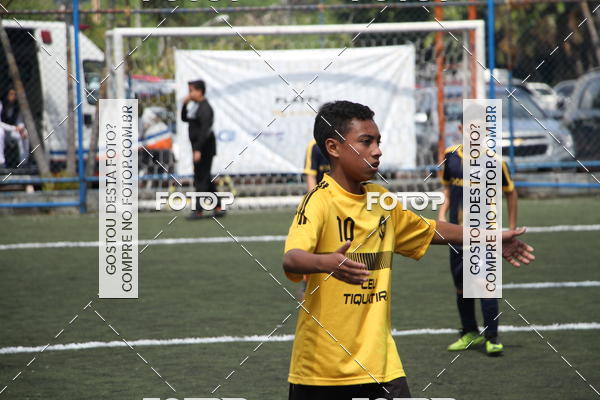 Buy your photos of the eventCampeonato Play FC 2018 - 1 Fase - 15 e 16/09 on Fotop