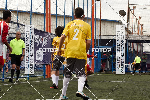 Buy your photos of the eventCampeonato Play FC 2018 - 1 Fase - 15 e 16/09 on Fotop