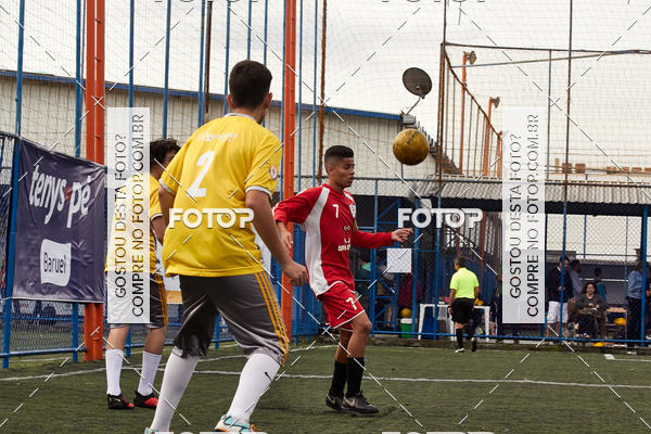 Buy your photos of the eventCampeonato Play FC 2018 - 1 Fase - 15 e 16/09 on Fotop