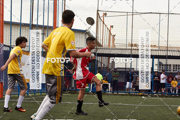 Buy your photos of the eventCampeonato Play FC 2018 - 1 Fase - 15 e 16/09 on Fotop